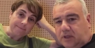 Guerriglia urbana in Messico, Benedetta Rossi e il marito dall’hotel: "Stiamo bene"